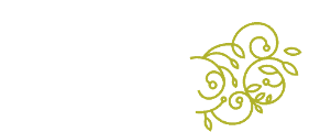 Cotswold Garden Flowers
